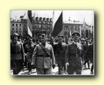 Heil Hitler!